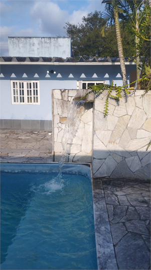 Foto REO1081482