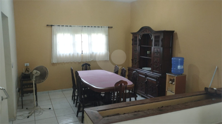 Foto REO1081482