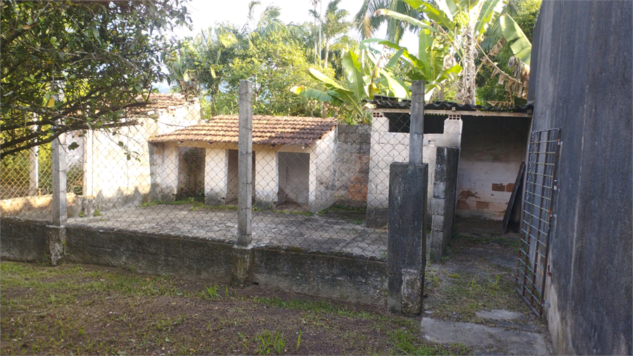 Foto REO1081482
