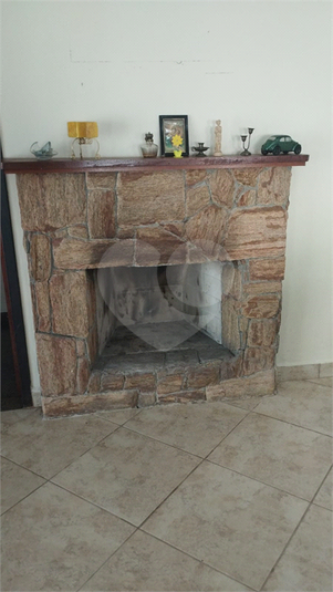 Foto REO1081482