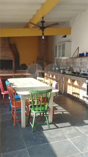 Foto REO1081482