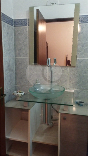Foto REO1081482