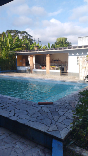Foto REO1081482