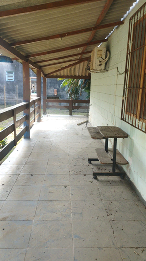 Foto REO1081482