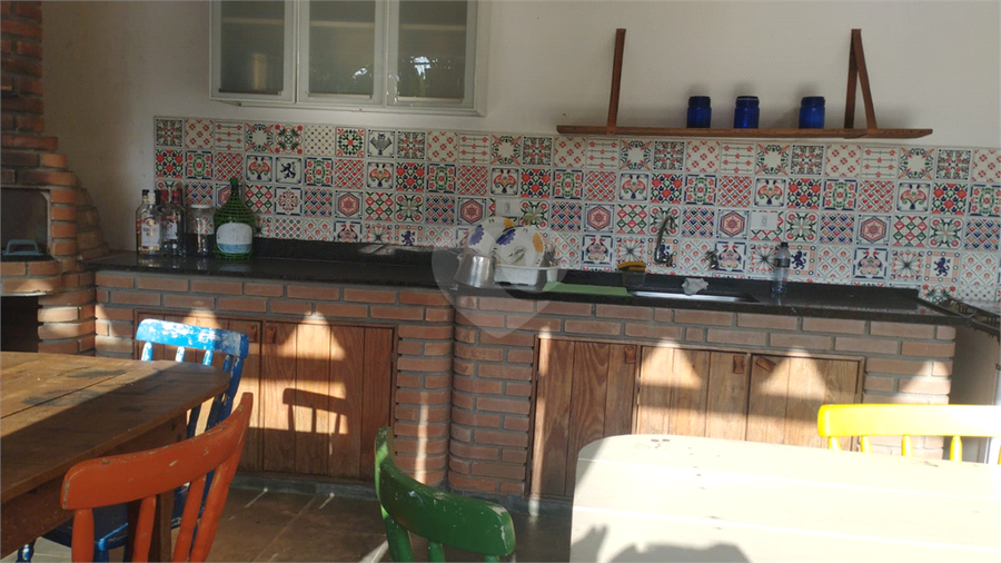 Foto REO1081482