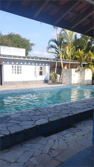 Foto REO1081482