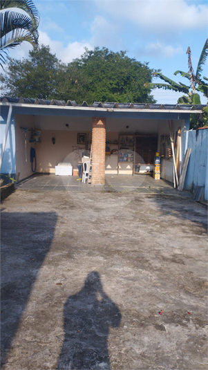 Foto REO1081482