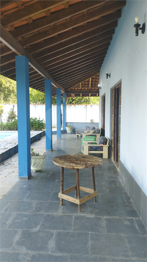 Foto REO1081482