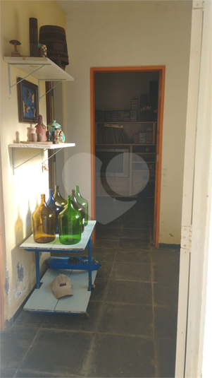 Foto REO1081482