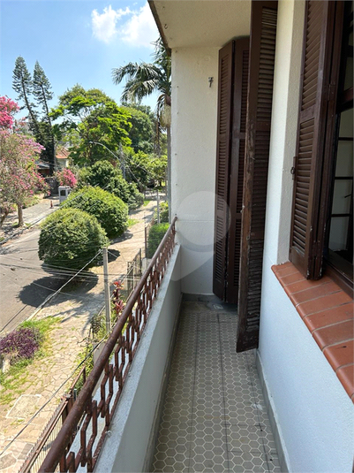 Foto REO1081486