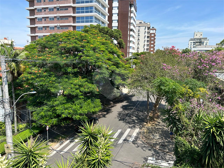 Foto REO1081486