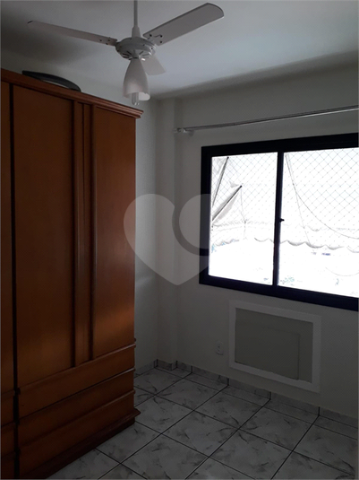 Foto REO1081487