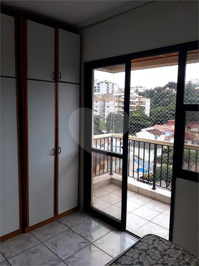 Foto REO1081487