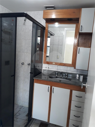 Foto REO1081487