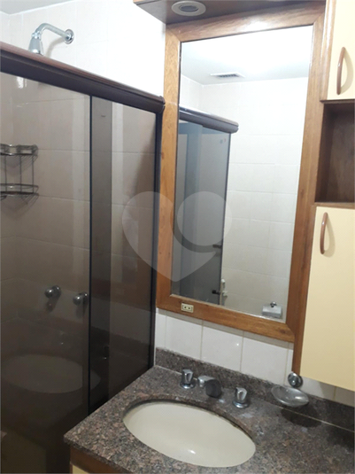 Foto REO1081487