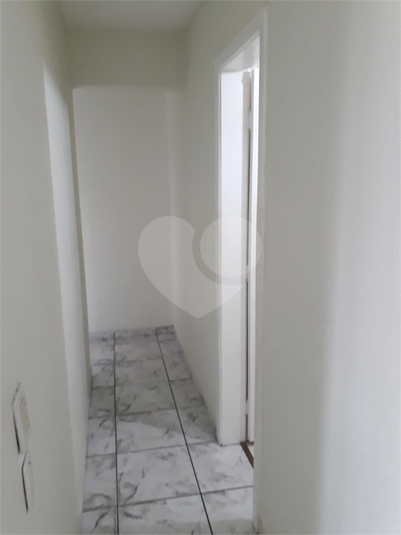 Foto REO1081487