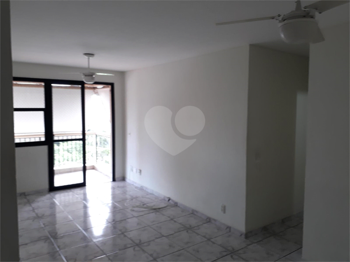 Foto REO1081487