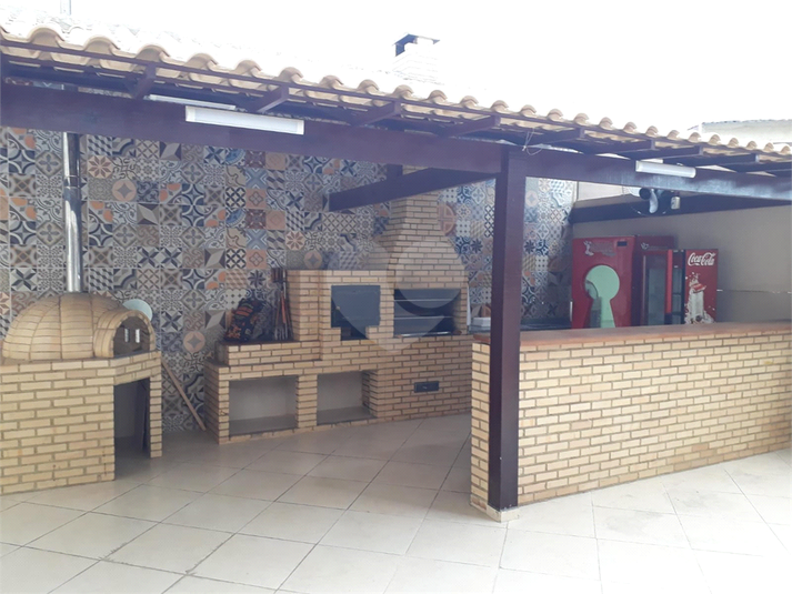 Foto REO1081487