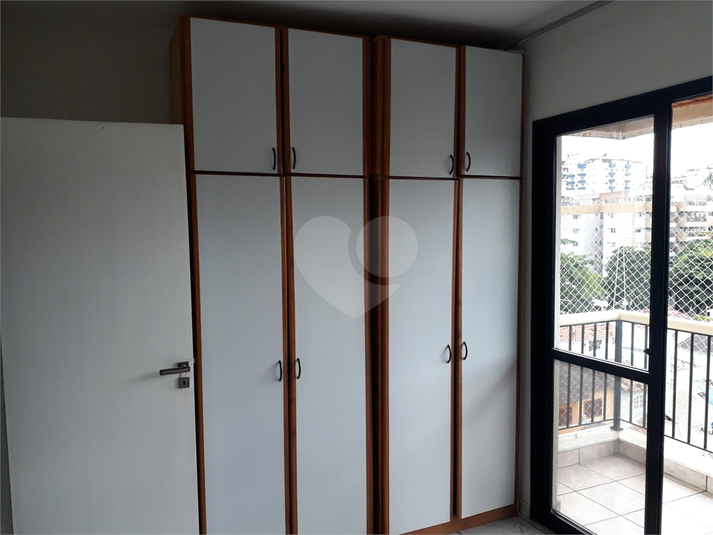 Foto REO1081487