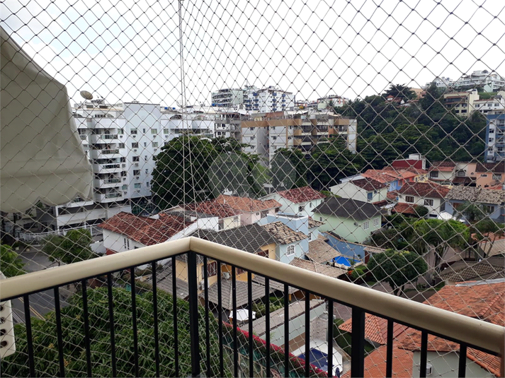 Foto REO1081487