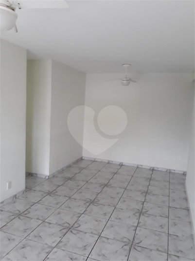 Foto REO1081487