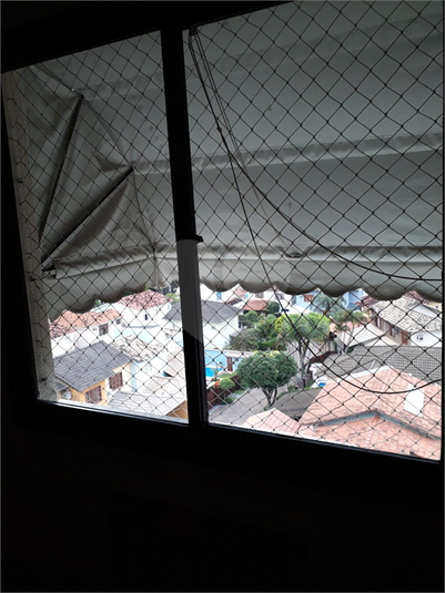 Foto REO1081487