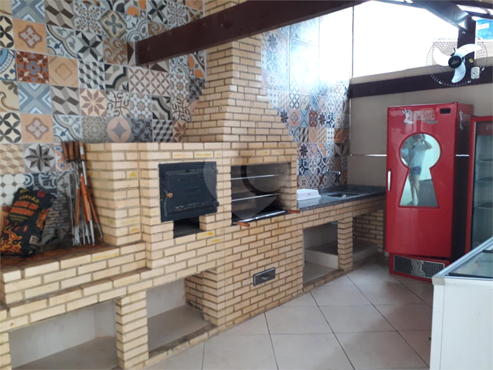 Foto REO1081487