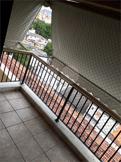 Foto REO1081487
