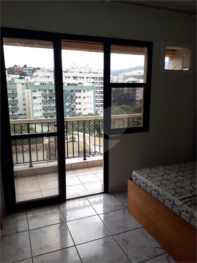 Foto REO1081487