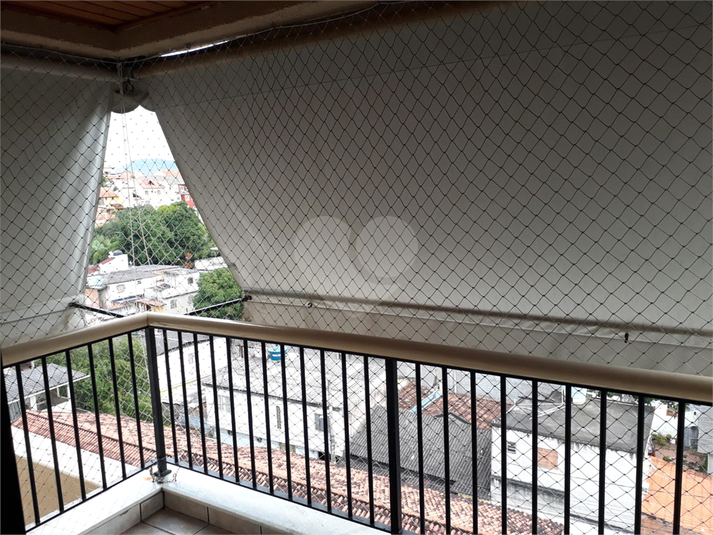 Foto REO1081487