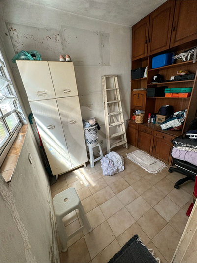 Foto REO1081489