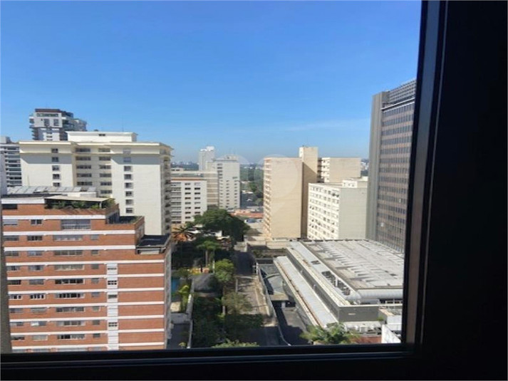Foto REO1081490