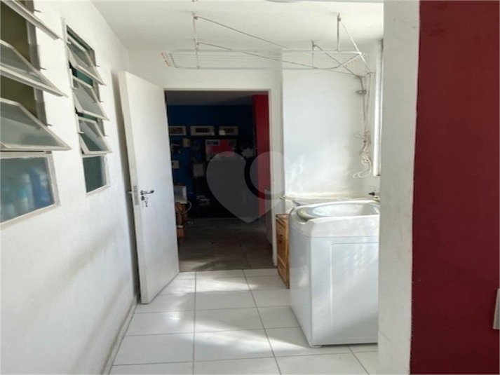 Foto REO1081490