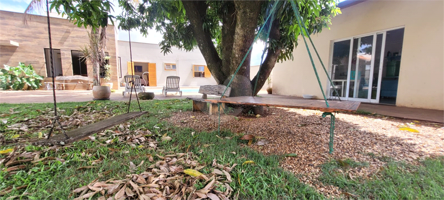Foto REO1081491