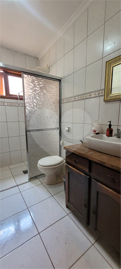 Foto REO1081491