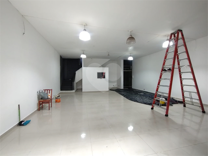 Foto REO1081492