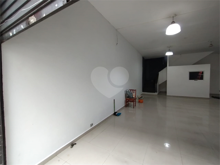Foto REO1081492