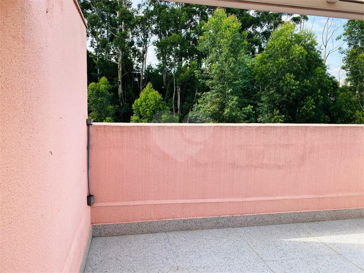 Foto REO1081494