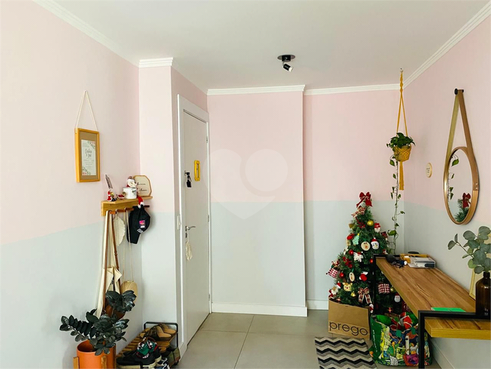 Foto REO1081494
