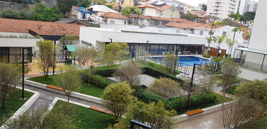 Foto REO1081495