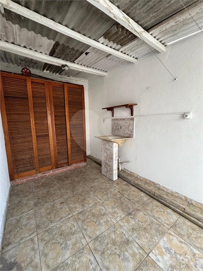 Foto REO1081497