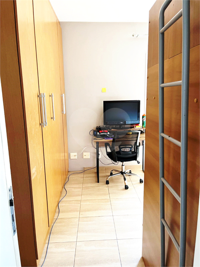 Foto REO1081500