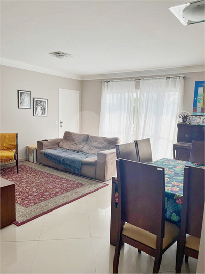 Foto REO1081500