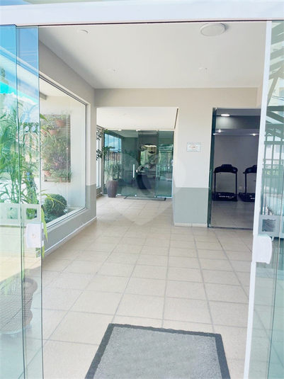 Foto REO1081500