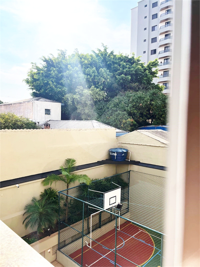 Foto REO1081500