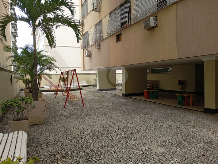 Foto REO1081502