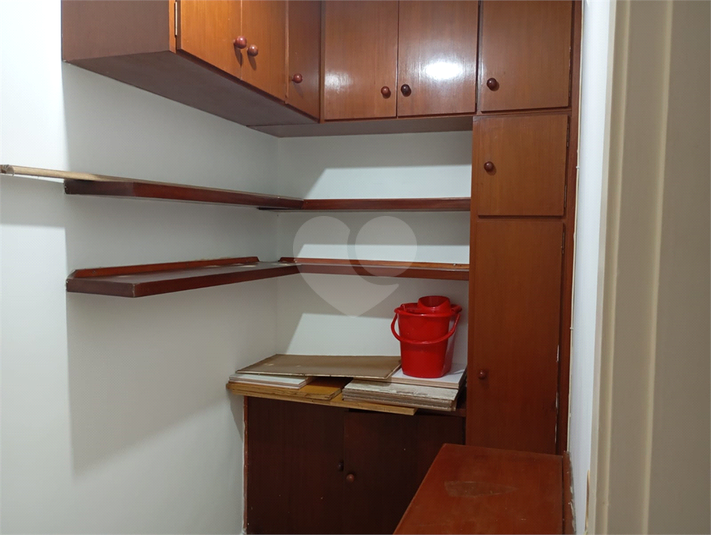 Foto REO1081502