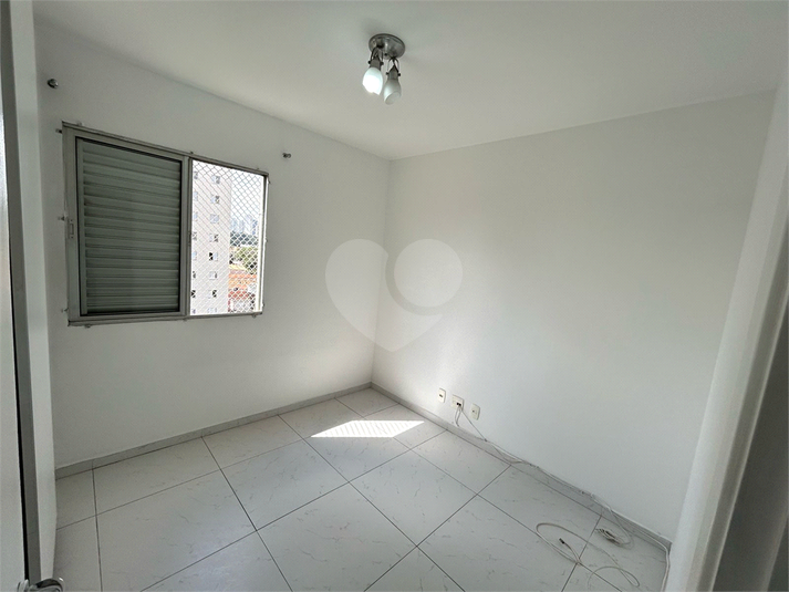 Foto REO1081503