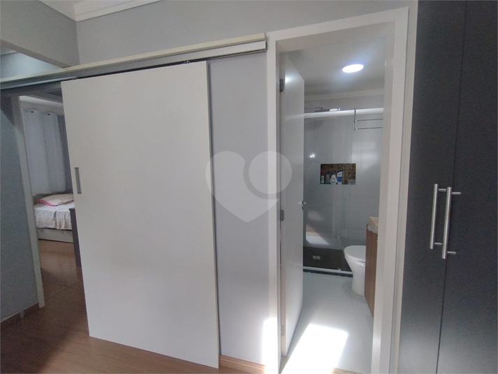Foto REO1081504