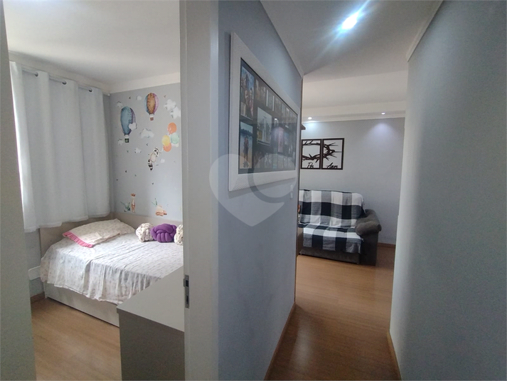 Foto REO1081504